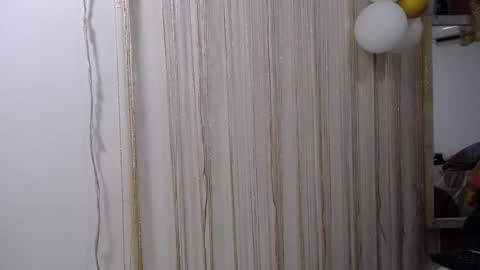 Nazper online show from 11.23.25