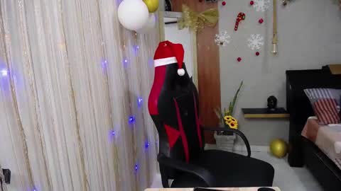 Nazper online show from 12.04.25