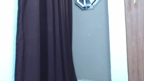 Nazper online show from 04.17.26