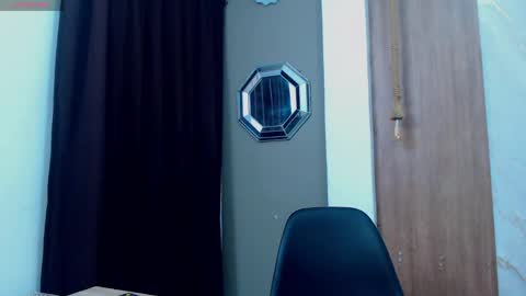 Nazper online show from 04.21.26