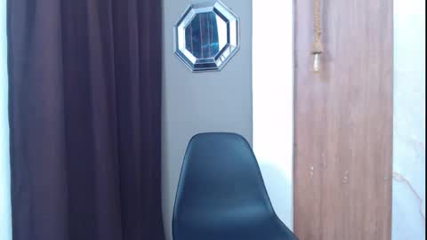 Nazper online show from 04.21.26