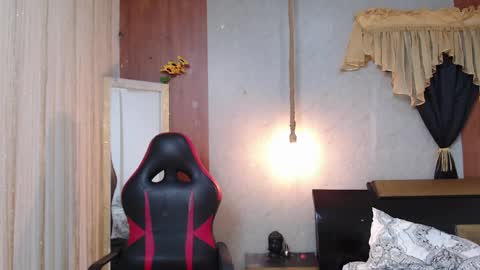 Nazper online show from 04.22.26