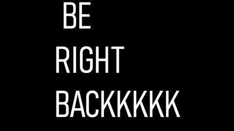 NAZPER online show from 11.27.25