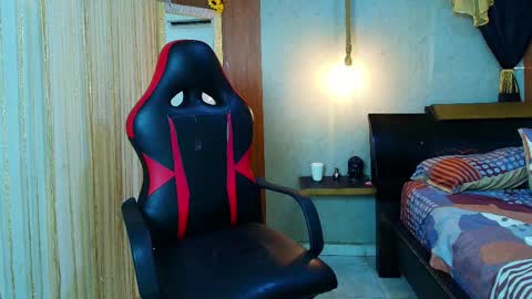 NAZPER online show from 04.10.26