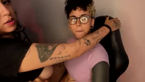 nazzz10 online show from 11.28.25