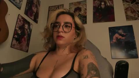 nazzz10 online show from 04.29.26