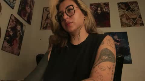 nazzz10 online show from 05.01.26