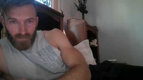 Snapshot of nb913 chatting on 01.13.26 Drew online show from 01.13.26