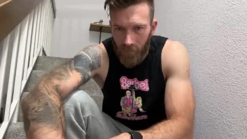 Drew online show from 03.24.26