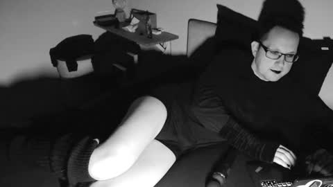 nb ace online show from 11.27.25