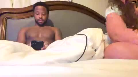 nbabbc online show from 10.20.25