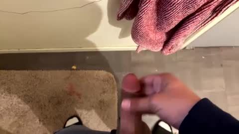 Snapshot of nbarrie98 chatting on 12.08.24 nbarrie98 online show from 12.08.24