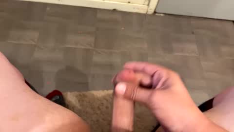 Snapshot of nbarrie98 chatting on 12.15.24 nbarrie98 online show from 12.15.24