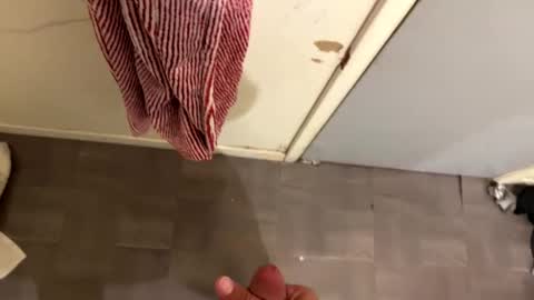 Snapshot of nbarrie98 chatting on 12.17.24 nbarrie98 online show from 12.17.24