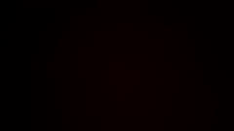 Snapshot of nbarrie98 chatting on 01.01.25 nbarrie98 online show from 01.01.25