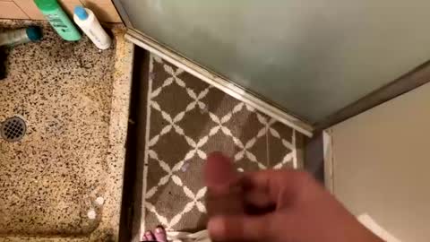 Snapshot of nbarrie98 chatting on 01.06.25 nbarrie98 online show from 01.06.25