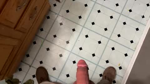 Snapshot of nbarrie98 chatting on 01.20.25 nbarrie98 online show from 01.20.25