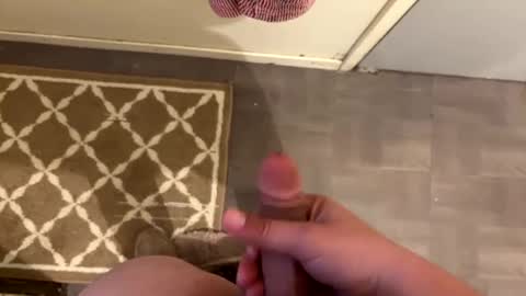 Snapshot of nbarrie98 chatting on 01.22.25 nbarrie98 online show from 01.22.25