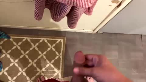 Snapshot of nbarrie98 chatting on 01.26.25 nbarrie98 online show from 01.26.25