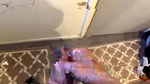 Snapshot of nbarrie98 chatting on 02.16.25 nbarrie98 online show from 02.16.25