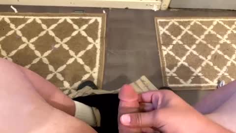 Snapshot of nbarrie98 chatting on 03.01.25 nbarrie98 online show from 03.01.25