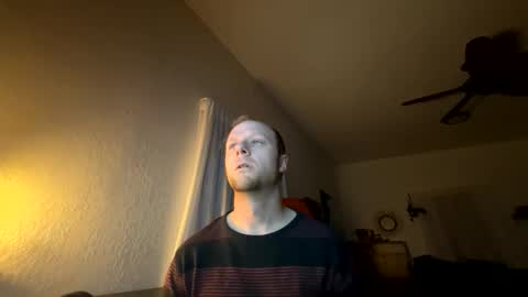 nboss55 online show from 04.06.26