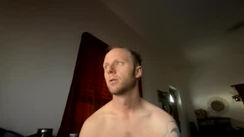 Snapshot of nboss55 chatting on 07.14.26 nboss55 online show from 07.14.26