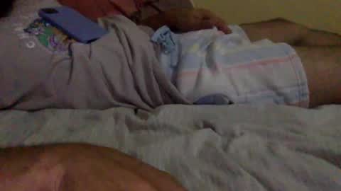 NBPowerTop online show from 12.22.24