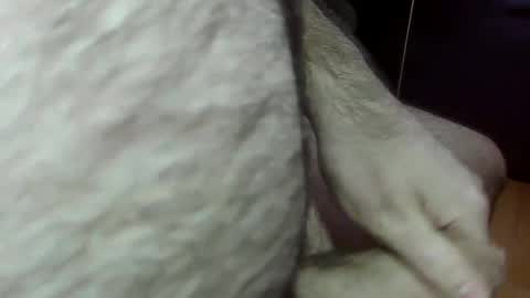 Snapshot of ncbncb chatting on 01.11.25 ncbncb online show from 01.11.25