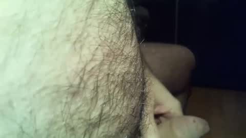 Snapshot of ncbncb chatting on 01.26.25 ncbncb online show from 01.26.25