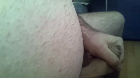 Snapshot of ncbncb chatting on 02.09.25 ncbncb online show from 02.09.25