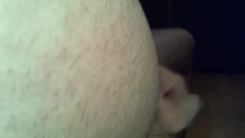 Snapshot of ncbncb chatting on 02.09.25 ncbncb online show from 02.09.25