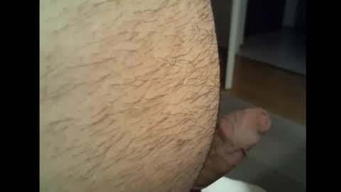 Snapshot of ncbncb chatting on 09.10.25 ncbncb online show from 09.10.25