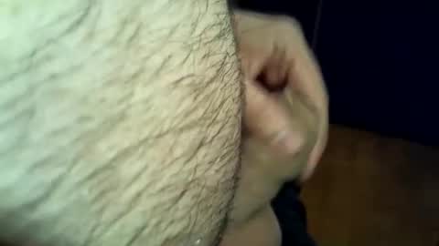 Snapshot of ncbncb chatting on 10.05.25 ncbncb online show from 10.05.25