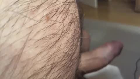 ncbncb online show from 02.11.26