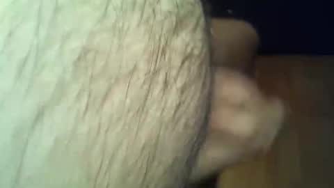 ncbncb online show from 02.15.26