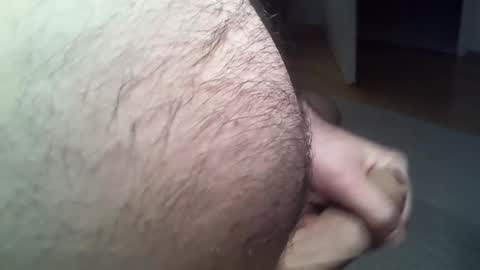 ncbncb online show from 02.20.26