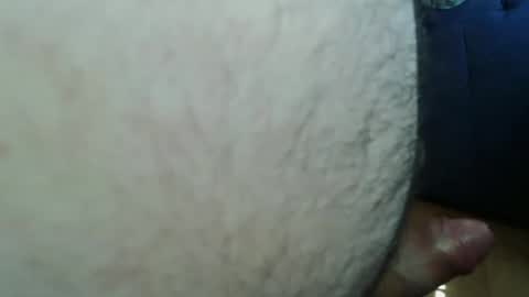 ncbncb online show from 04.05.26