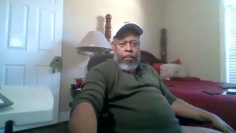 Terry online show from 09.08.25