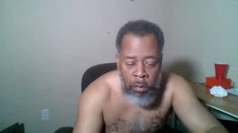 Terry online show from 09.12.25