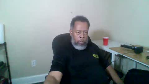 Terry online show from 09.13.25