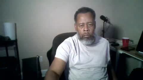 Terry online show from 09.15.25