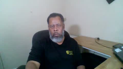 Terry online show from 09.23.25