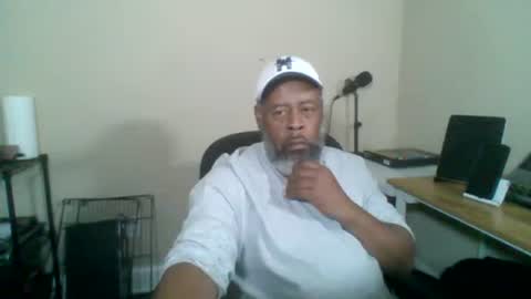 Terry online show from 09.24.25