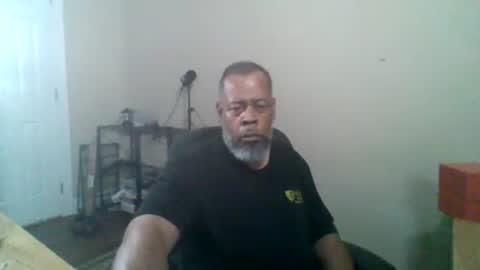 Terry online show from 09.29.25