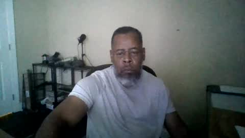 Terry online show from 10.02.25