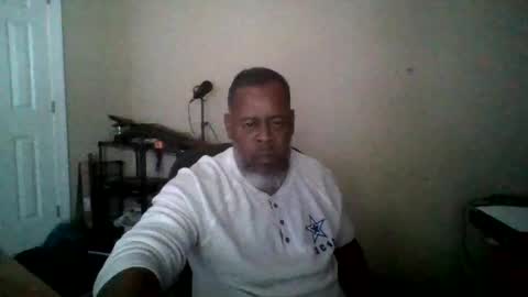 Terry online show from 10.05.25