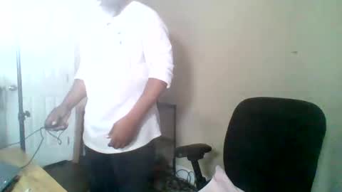 Terry online show from 10.06.25