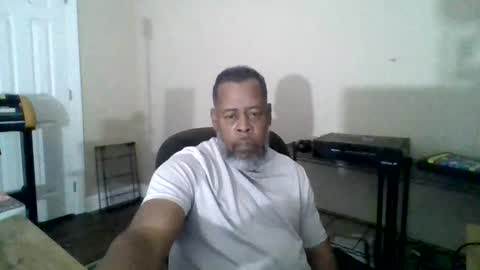 Terry online show from 10.12.25