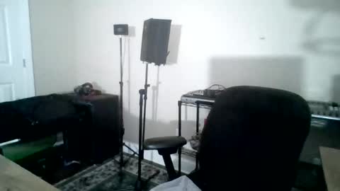 Terry online show from 10.21.25